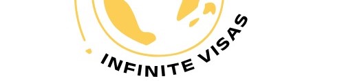 InfiniteVisas Logo